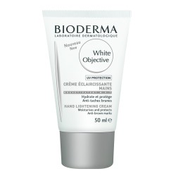 كريم تفتيح اليدين من Bioderma | 50 مل كريم تفتيح اليدين من Bioderma | 50 مل